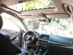 Mazda CX 5 2.0AT 2017 - Bán Mazda CX 5 2.0AT năm 2017