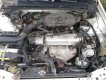 Honda Accord 2.0 MT 1993 - Bán Honda Accord 2.0 MT đời 1993, màu trắng, nhập khẩu