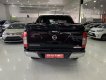 Nissan Navara 2017 - Bán xe Nissan Navara 2017, màu đen, xe nhập, 615tr