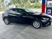 Mazda 3 1.5AT  2016 - Hãng bán Mazda 3 HB 2016, màu đen, đúng chất lướt, giá TL, hỗ trợ góp