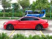 BMW 4 Series 428i 2014 - Bán xe BMW 428i màu đỏ/kem siêu phẩm 2 cửa siêu đẹp 2014, trả trước 550 triệu nhận xe ngay