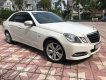 Mercedes-Benz E class E250 2011 - Bán xe Mercedes E250 năm 2011, màu trắng