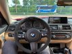 BMW 4 Series 428i 2014 - Bán xe BMW 428i màu đỏ/kem siêu phẩm 2 cửa siêu đẹp 2014, trả trước 550 triệu nhận xe ngay