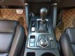 Mazda CX 5 2.0AT 2017 - Bán Mazda CX 5 2.0AT năm 2017