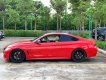 BMW 4 Series 428i 2014 - Bán xe BMW 428i màu đỏ/kem siêu phẩm 2 cửa siêu đẹp 2014, trả trước 550 triệu nhận xe ngay