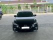 Mazda 3 1.5AT  2016 - Hãng bán Mazda 3 HB 2016, màu đen, đúng chất lướt, giá TL, hỗ trợ góp