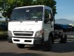 Genesis 2019 - Bán xe tải Misubishi Fuso Canter 6.5 - 3.49 tấn mới