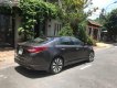 Kia Optima 2013 - Bán Kia Optima sản xuất năm 2013, màu nâu, nhập khẩu 
