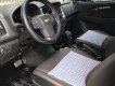 Chevrolet Colorado High Country 2018 - Chính chủ bán Chevrolet Colorado High Country đời 2018, màu trắng, xe nhập