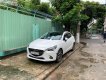 Mazda 2 2018 - Bán xe Mazda 2 năm sản xuất 2018, màu trắng