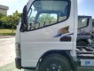 Genesis 2019 - Bán xe tải Misubishi Fuso Canter 6.5 - 3.49 tấn mới