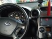 Kia Carens SX 2.0 AT 2010 - Bán Kia Carens SX 2.0 AT sản xuất 2010, màu xám số tự động