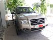 Ford Everest 2008 - Bán Ford Everest sản xuất 2008, nhập khẩu 