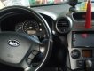 Kia Carens SX 2.0 AT 2010 - Bán Kia Carens SX 2.0 AT sản xuất 2010, màu xám số tự động