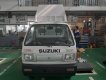 Suzuki Carry 2019 - Bán xe tải Suzuki ben 500kg, giảm giá sốc quà tặng khuyến mãi hấp dẫn