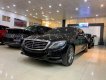 Mercedes-Benz S400 2016 - Cần bán xe Mercedes S400 đời 2016, màu đen, nhập khẩu nguyên chiếc