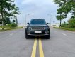 LandRover HSE 2013 - Cần bán lại xe LandRover Range Rover HSE đời 2013, màu xanh lục, nhập khẩu nguyên chiếc