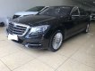 Mercedes-Benz Maybach 2016 - Bán Mercedes S400 Maybach sản xuất 2016