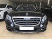 Mercedes-Benz Maybach 2016 - Bán Mercedes S400 Maybach sản xuất 2016