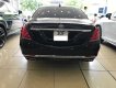 Mercedes-Benz Maybach 2016 - Bán Mercedes S400 Maybach sản xuất 2016