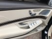 Mercedes-Benz Maybach 2016 - Bán Mercedes S400 Maybach sản xuất 2016