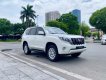 Toyota Prado TX.L 2016 - Cần bán xe Toyota Prado TX.L đời 2016, màu trắng, xe nhập