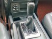 Toyota Prado TX.L 2016 - Cần bán xe Toyota Prado TX.L đời 2016, màu trắng, xe nhập