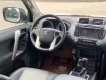 Toyota Prado TX.L 2016 - Cần bán xe Toyota Prado TX.L đời 2016, màu trắng, xe nhập
