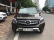 Mercedes-Benz GLS 400 2019 - Cần bán Mercedes 400 đời 2019, nhập khẩu, số tự động