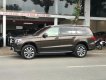 Mercedes-Benz GLS 400 2019 - Cần bán Mercedes 400 đời 2019, nhập khẩu, số tự động