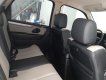 Ford Escape XLS 2.3L 4x2 AT 2009 - Bán Ford Escape XLS 2.3L 4x2 AT đời 2009, màu bạc số tự động, giá chỉ 315 triệu