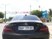 Mercedes-Benz CLA class CLA200 2017 - Bán CLA200 sản xuất 2017 đăng ký 2018 xe đi lướt 8000km, cam kết bao kiểm tra hãng