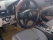 Mercedes-Benz C class C200 2007 - Bán Mercedes C200 đời 2007, màu bạc, chính chủ 