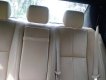 Mercedes-Benz S class S550 2007 - Cần bán Mec s550 2007