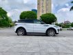 LandRover Evoque Dynamic 2015 - Cần bán LandRover Range Rover Evoque Dynamic sản xuất 2015, màu trắng, nhập khẩu