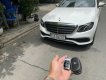 Mercedes-Benz E class E200 2018 - Bán xe E200 sản xuất 2018 chính chủ