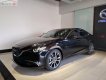 Mazda 6 2.0L Premium 2019 - Bán Mazda 6 2.0L Premium đời 2019, màu đen, giá chỉ 899 triệu