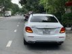 Mercedes-Benz E class E200 2018 - Bán xe E200 sản xuất 2018 chính chủ