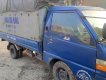 Hyundai Porter 1998 - Bán Hyundai Porter sản xuất năm 1998, màu xanh lam, nhập khẩu  