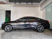 Mazda 6 2.0L Premium 2019 - Bán Mazda 6 2.0L Premium đời 2019, màu đen, giá chỉ 899 triệu