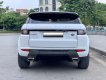 LandRover Evoque Dynamic 2015 - Cần bán LandRover Range Rover Evoque Dynamic sản xuất 2015, màu trắng, nhập khẩu