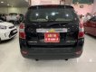 Chevrolet Captiva 2.4mt 2007 - Bán Chevrolet Captiva 2.4MT đời 2007, màu đen