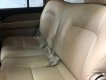 Ford Everest 2008 - Bán Ford Everest 2008, màu đen, nhập khẩu 