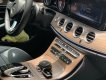 Mercedes-Benz E class E200 2018 - Bán xe E200 sản xuất 2018 chính chủ