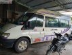 Ford Transit 2003 - Bán xe Ford Transit đời 2003, màu trắng, giá 65tr