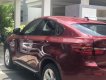 BMW X6 2013 - Cần bán BMW X6 sản xuất năm 2013, màu đỏ, nhập khẩu nguyên chiếc