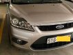 Ford Focus 1.8AT 2013 - Cần bán xe Ford Focus 1.8AT 2013, 390 triệu