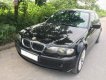 BMW 3 Series 325i 2005 - Cần bán BMW 3 Series 325i 2005, màu đen, xe nhập, 250 triệu