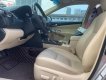 Toyota Camry 2.5G 2016 - Bán Toyota Camry 2.5G năm 2016, màu vàng cát