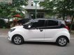 Chevrolet Spark Duo Van 1.2 MT 2018 - Bán Chevrolet Spark Duo Van 1.2 MT 2018, màu trắng